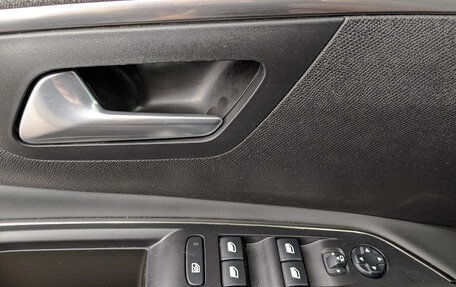 Peugeot 5008 II, 2021 год, 2 450 000 рублей, 30 фотография