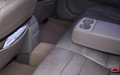 Mitsubishi Lancer IX, 2004 год, 290 000 рублей, 6 фотография