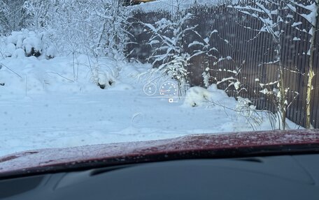 Porsche Cayenne III, 2022 год, 9 500 000 рублей, 19 фотография