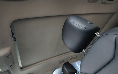 Volkswagen Tiguan II, 2021 год, 1 920 000 рублей, 10 фотография