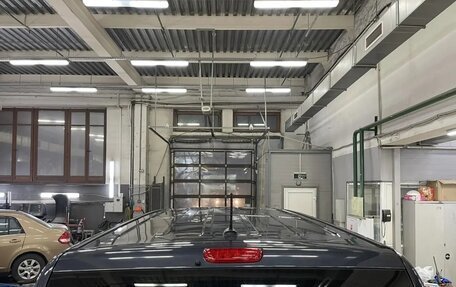 Hyundai H-1 II рестайлинг, 2015 год, 2 250 000 рублей, 8 фотография