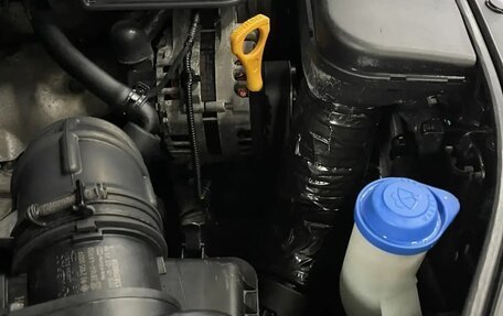 Hyundai H-1 II рестайлинг, 2015 год, 2 250 000 рублей, 19 фотография