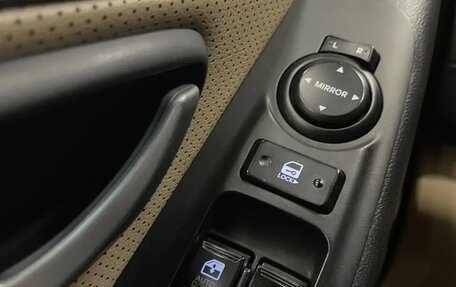 Hyundai H-1 II рестайлинг, 2015 год, 2 250 000 рублей, 38 фотография