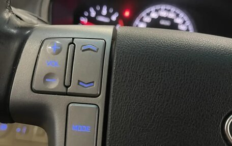 Hyundai H-1 II рестайлинг, 2015 год, 2 250 000 рублей, 39 фотография