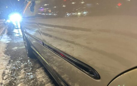 Hyundai Accent II, 2006 год, 265 000 рублей, 2 фотография