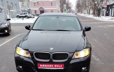 BMW 3 серия, 2011 год, 1 080 000 рублей, 1 фотография
