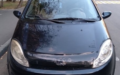 Chery Kimo (A1), 2009 год, 85 000 рублей, 1 фотография