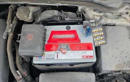 Hyundai i40 I рестайлинг, 2013 год, 1 800 000 рублей, 23 фотография