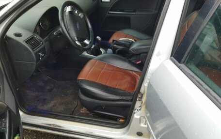 Ford Mondeo III, 2001 год, 180 000 рублей, 3 фотография