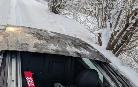 Hyundai i40 I рестайлинг, 2013 год, 1 800 000 рублей, 13 фотография