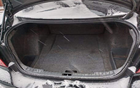 BMW 3 серия, 2011 год, 1 080 000 рублей, 11 фотография