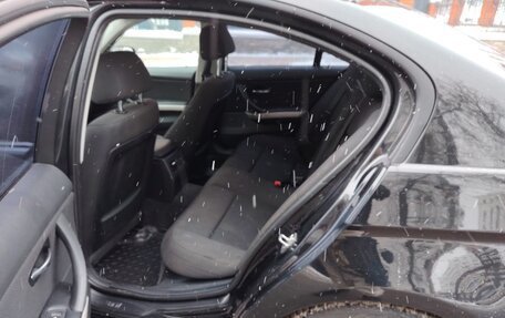 BMW 3 серия, 2011 год, 1 080 000 рублей, 8 фотография