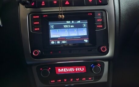 Volkswagen Polo VI (EU Market), 2017 год, 1 000 000 рублей, 7 фотография