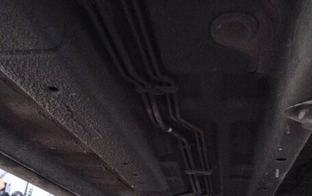 Chevrolet Aveo III, 2009 год, 285 000 рублей, 18 фотография