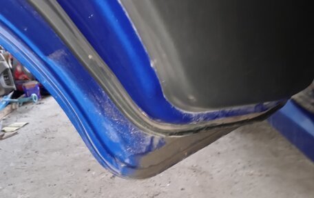 Chevrolet Aveo III, 2009 год, 285 000 рублей, 23 фотография