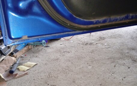 Chevrolet Aveo III, 2009 год, 285 000 рублей, 22 фотография