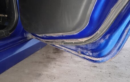 Chevrolet Aveo III, 2009 год, 285 000 рублей, 25 фотография