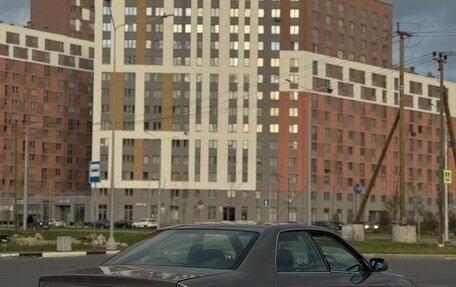 Toyota Chaser VI, 1998 год, 1 300 000 рублей, 5 фотография