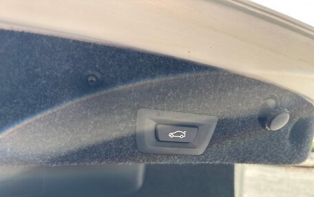 BMW 5 серия, 2013 год, 2 666 666 рублей, 25 фотография