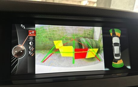 BMW 5 серия, 2013 год, 2 666 666 рублей, 32 фотография