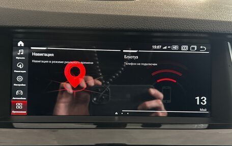 BMW 5 серия, 2013 год, 2 666 666 рублей, 37 фотография