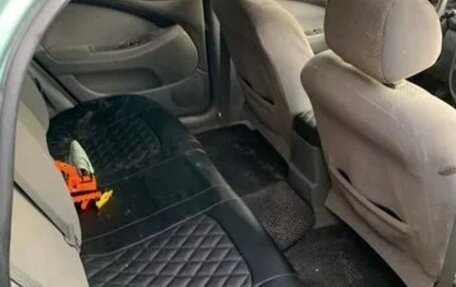 Chevrolet Lacetti, 2007 год, 330 000 рублей, 7 фотография