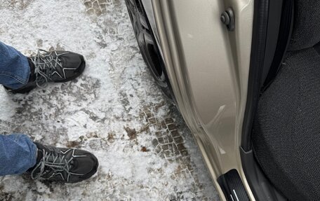 ЗАЗ Lanos, 2013 год, 375 000 рублей, 12 фотография