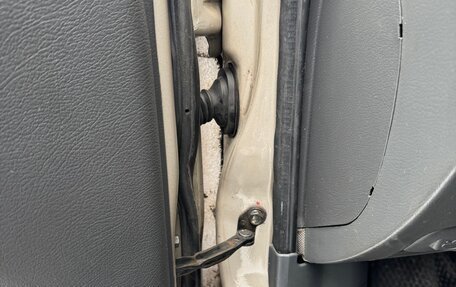 ЗАЗ Lanos, 2013 год, 375 000 рублей, 18 фотография