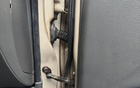 ЗАЗ Lanos, 2013 год, 375 000 рублей, 16 фотография