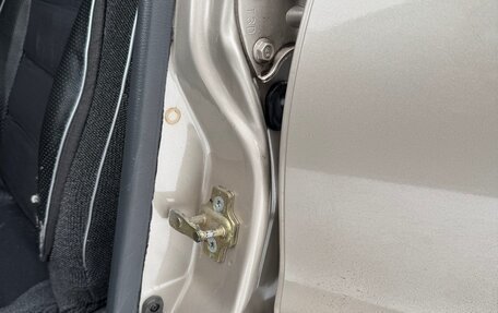 ЗАЗ Lanos, 2013 год, 375 000 рублей, 20 фотография