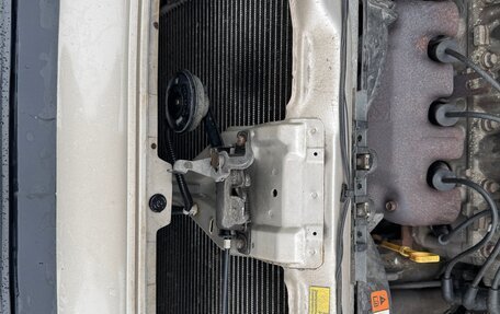 ЗАЗ Lanos, 2013 год, 375 000 рублей, 22 фотография