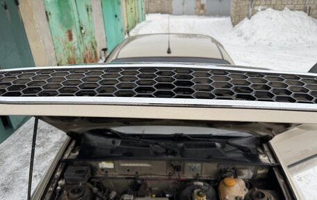 ЗАЗ Lanos, 2013 год, 375 000 рублей, 24 фотография