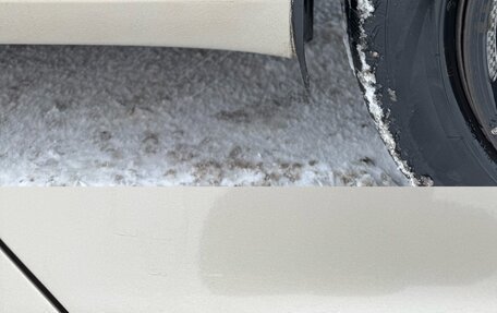 ЗАЗ Lanos, 2013 год, 375 000 рублей, 33 фотография