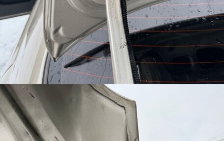 ЗАЗ Lanos, 2013 год, 375 000 рублей, 37 фотография