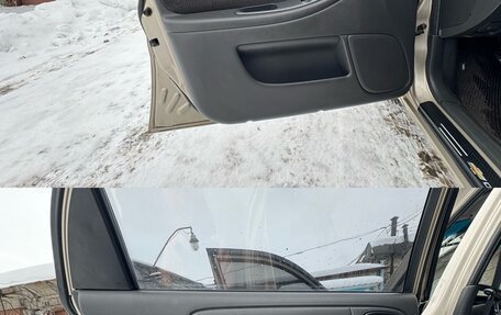 ЗАЗ Lanos, 2013 год, 375 000 рублей, 39 фотография