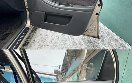 ЗАЗ Lanos, 2013 год, 375 000 рублей, 40 фотография