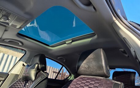 Skoda Octavia, 2020 год, 2 050 000 рублей, 10 фотография