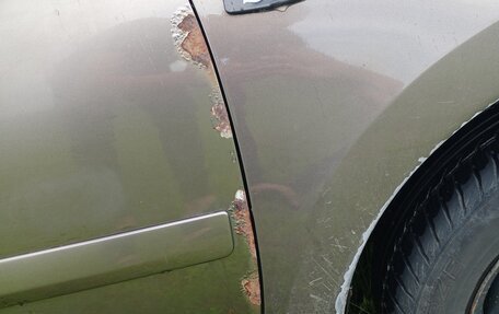 Datsun on-DO I рестайлинг, 2017 год, 339 800 рублей, 12 фотография