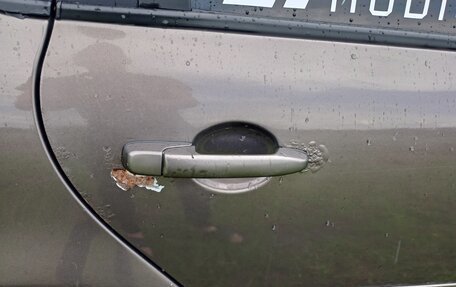 Datsun on-DO I рестайлинг, 2017 год, 339 800 рублей, 21 фотография