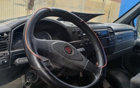 ГАЗ 310221 Волга, 2000 год, 250 000 рублей, 7 фотография