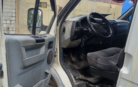 ГАЗ 310221 Волга, 2000 год, 250 000 рублей, 8 фотография