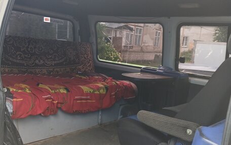 ГАЗ 310221 Волга, 2000 год, 250 000 рублей, 9 фотография