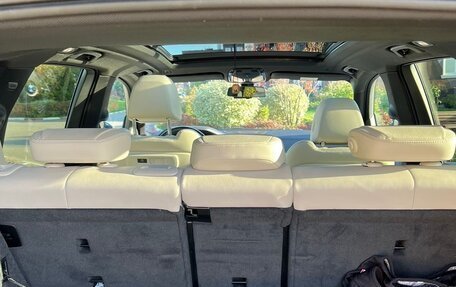 BMW X5, 2019 год, 6 350 000 рублей, 12 фотография