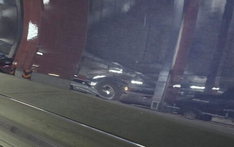 Porsche Cayenne III, 2017 год, 5 150 000 рублей, 14 фотография