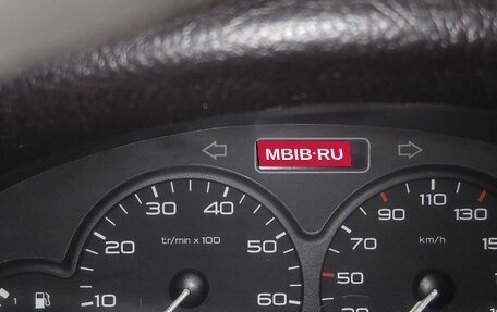 Peugeot 206, 2008 год, 230 000 рублей, 6 фотография