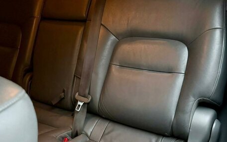 Toyota Land Cruiser 200, 2008 год, 2 600 000 рублей, 17 фотография