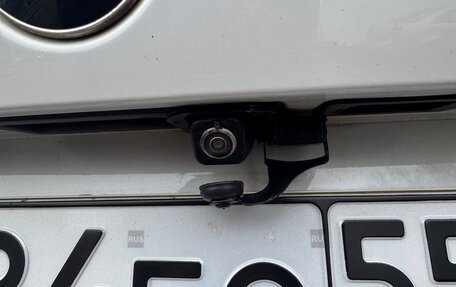 BMW X5, 2019 год, 5 950 000 рублей, 7 фотография
