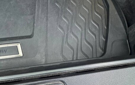 BMW X5, 2019 год, 5 950 000 рублей, 8 фотография