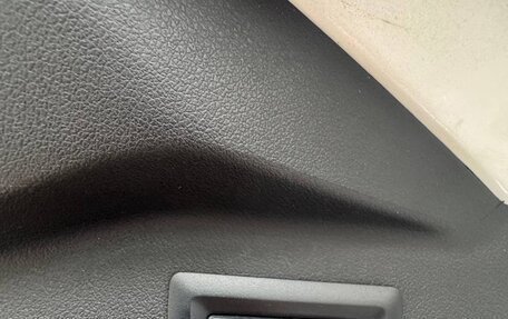 BMW X5, 2019 год, 5 950 000 рублей, 9 фотография