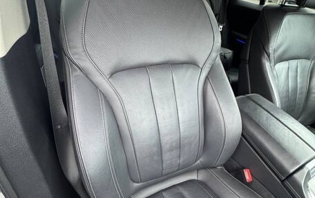 BMW X5, 2019 год, 5 950 000 рублей, 11 фотография